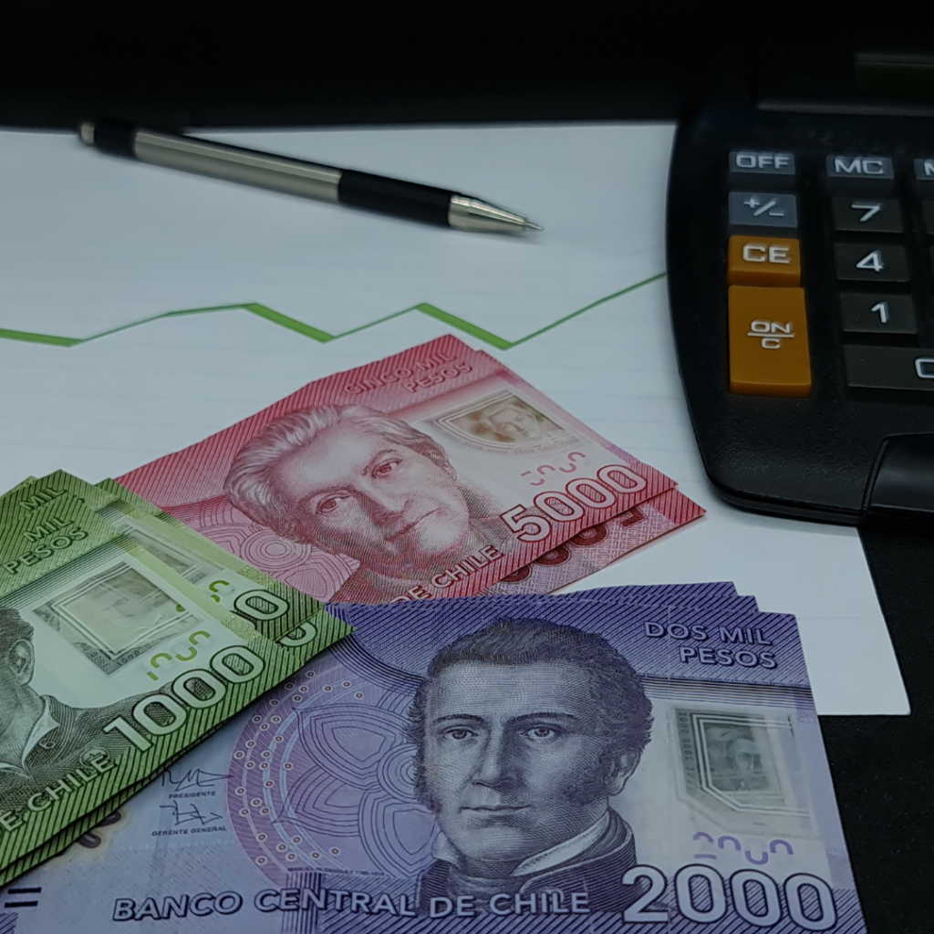 Alza de luz podría llegar hasta en un 88%