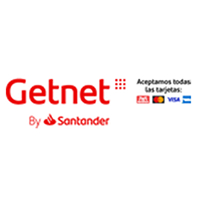 Getnet