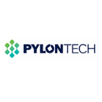 Pylontech