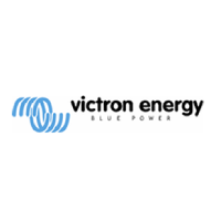Victron Energy