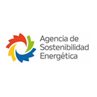 Agencia de Sostenibilidad Energética