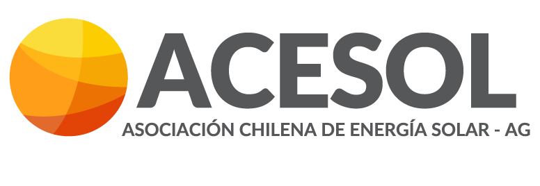 Acesol