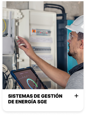 Sistema Ongrid