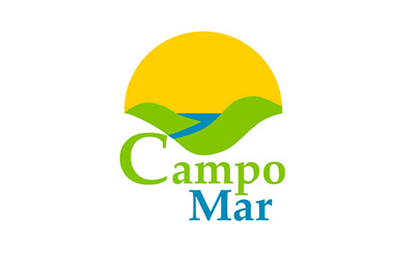 Campo Mar