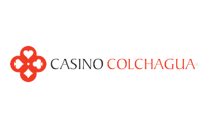 Casino Colchagua