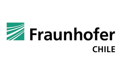 Fraunhofer Chile