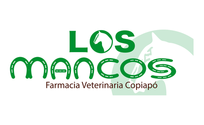 Los Mancos, Farmacia Veterinaria Copiapó