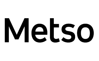 Metso