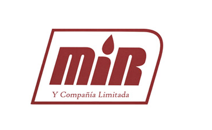 MIR y Compañía Limitada