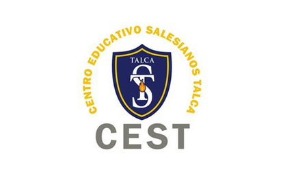 Centro Educativo Salesianos Talca