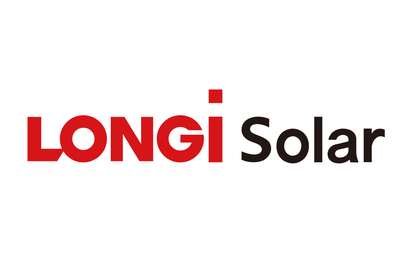LONGi Solar