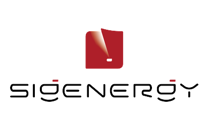 Sigenergy